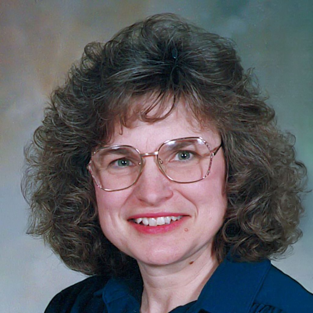 Carol (Stupka) Huff Profile Photo