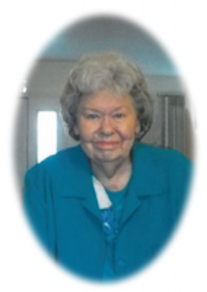 Kathleen Wiles