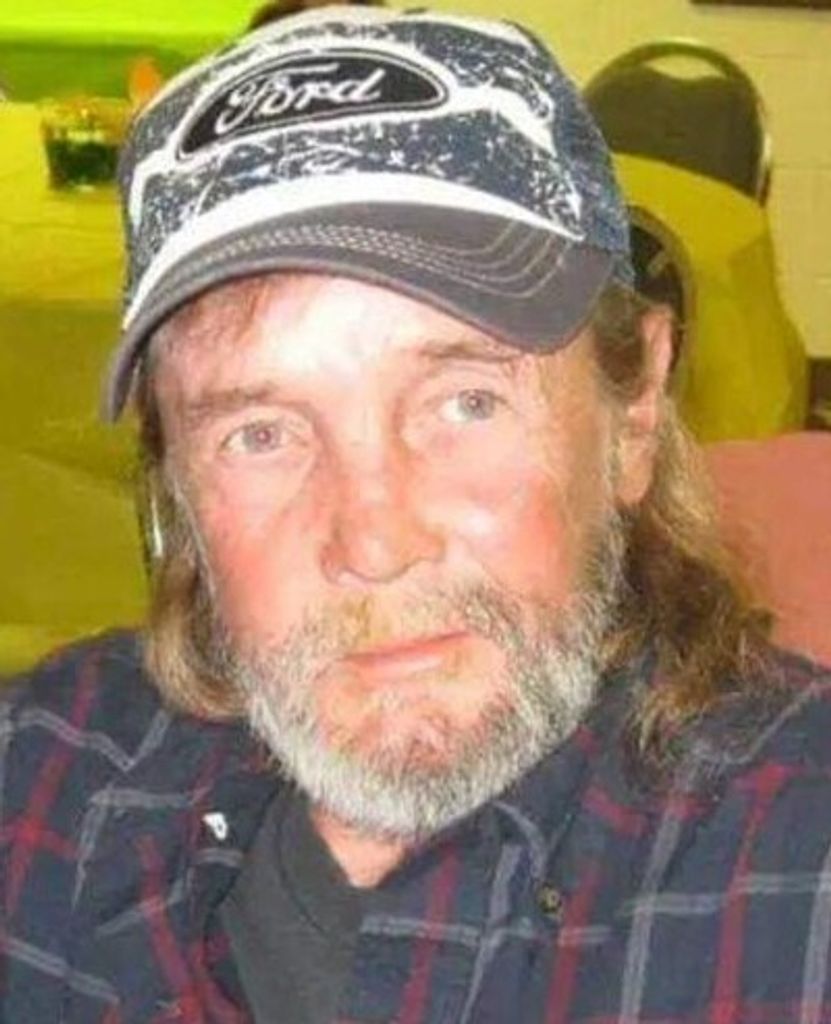 David Wayne Davis Profile Photo