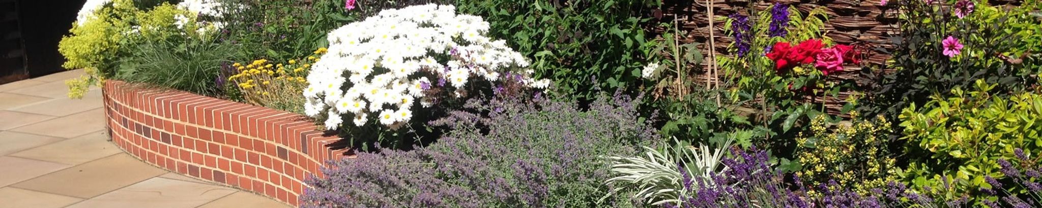 Cover for Larry Wilbert Hunt's Obituary