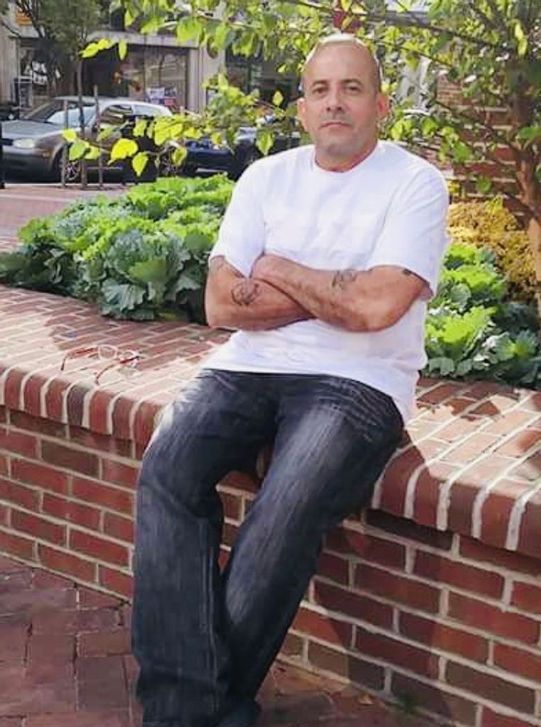 Miguel Angel Roque-Nieves