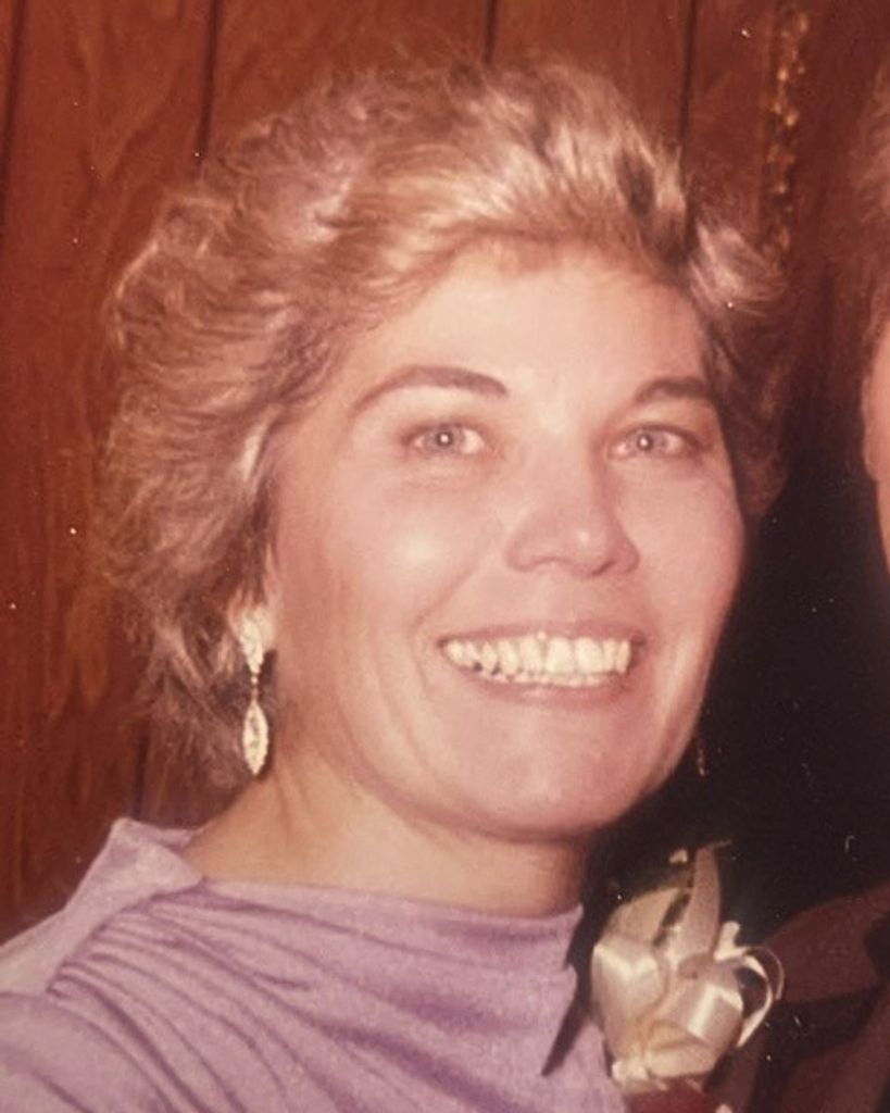 Vilma Gulla Profile Photo