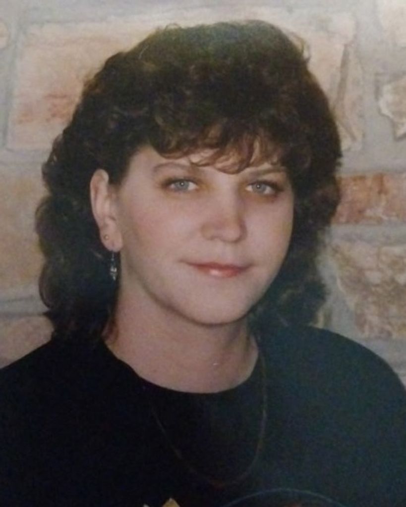 Ellen Gaffney Profile Photo