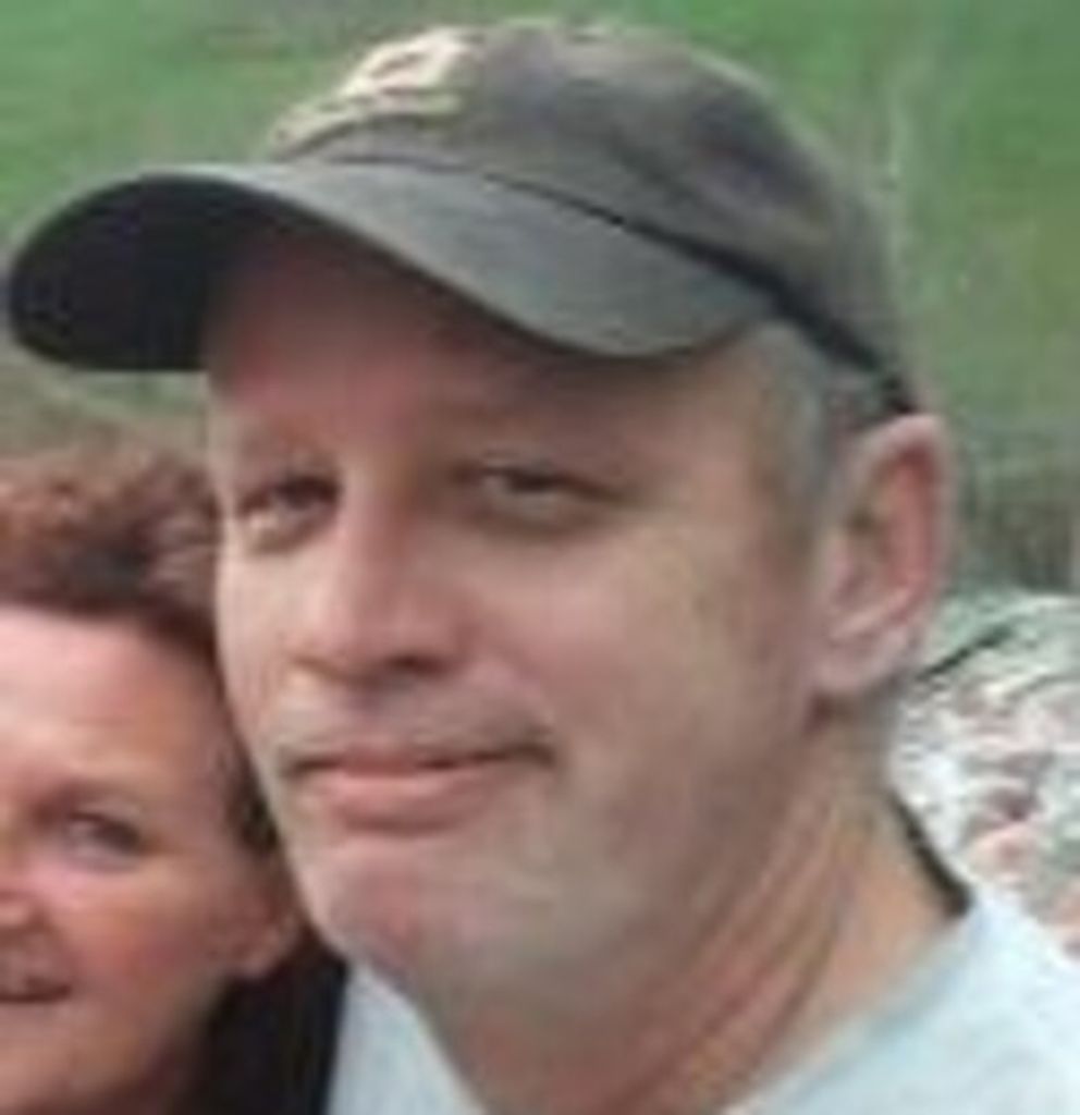 Doug Mcarthur Profile Photo