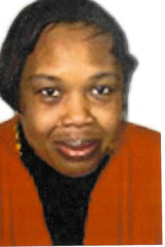 Penny Vanhook Profile Photo