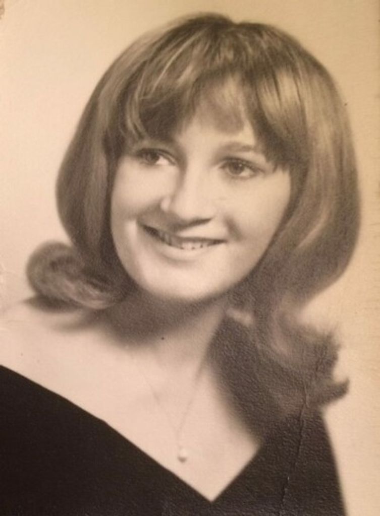 Janice Madaline Szot