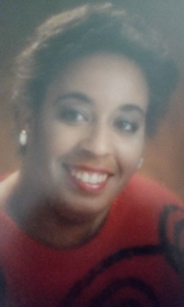 Rosalyn L. Gaffney