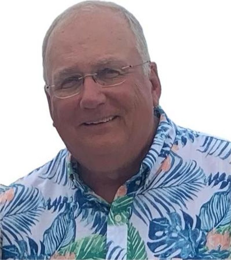 Gary L. Gasperack Profile Photo