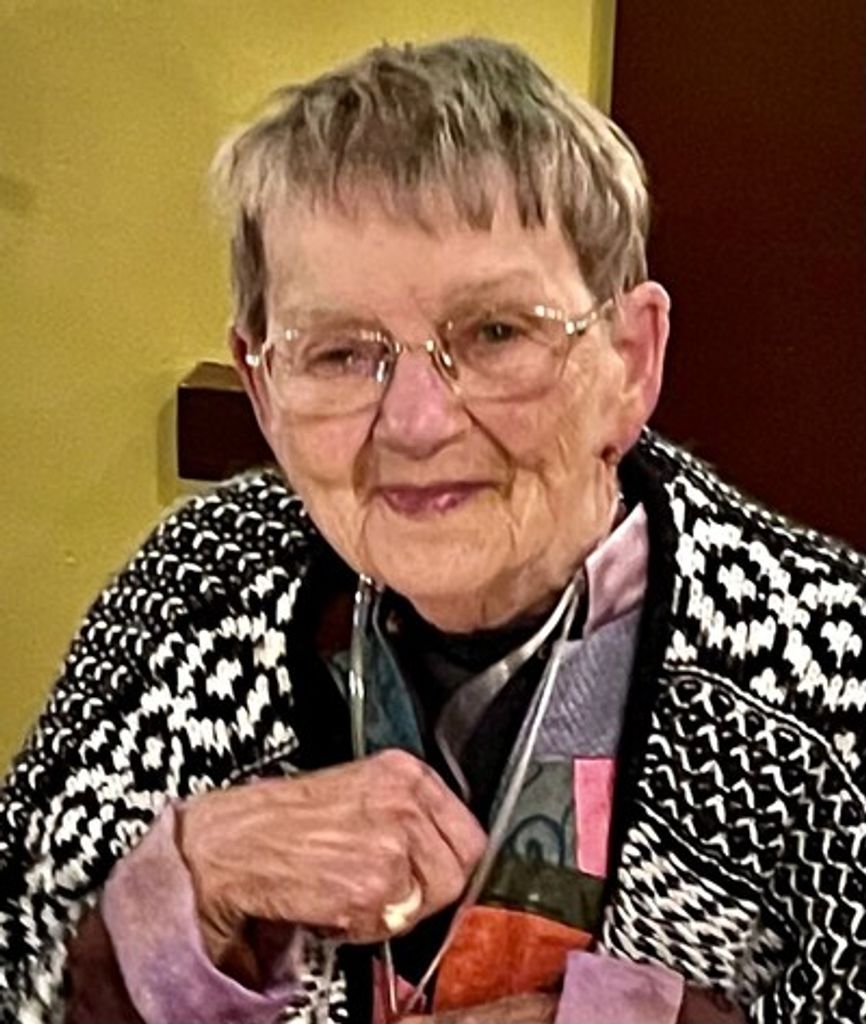 Rebecca C. "Becky" Fee Profile Photo