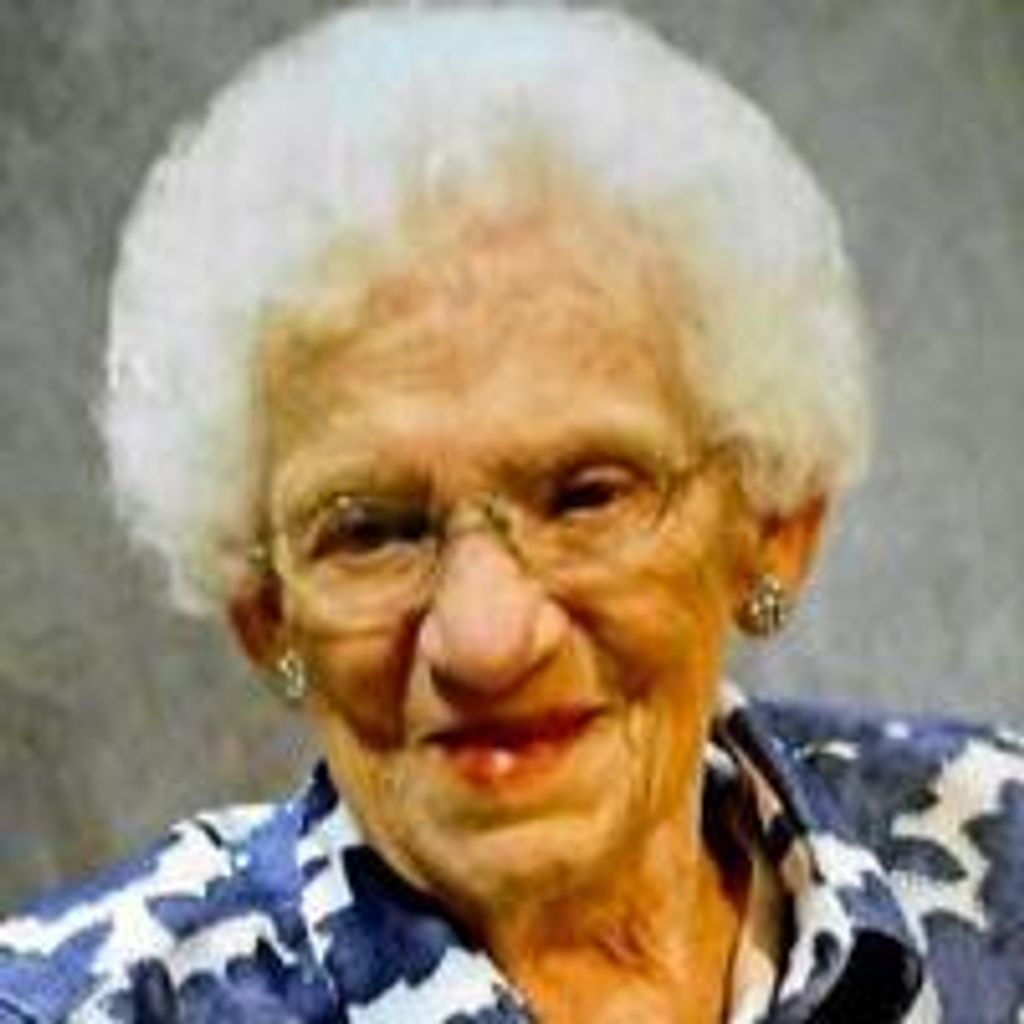 Oneda M Horstman