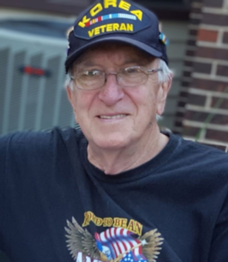 Joseph Swiderski
