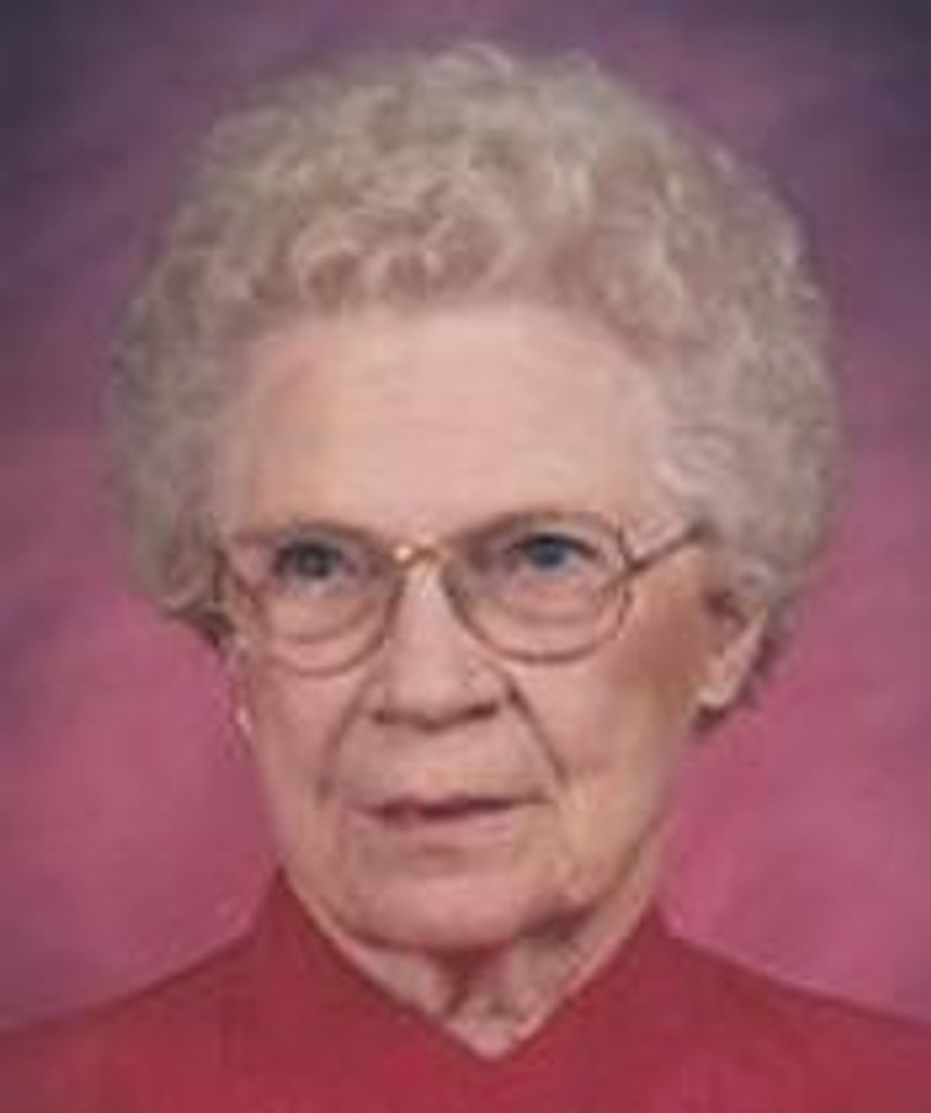 Lois G. (Neely) Graves