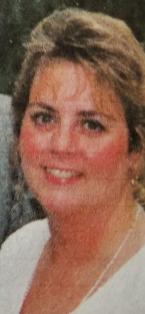 Kim Elizabeth Westall Profile Photo