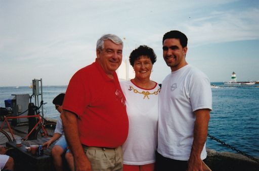 John Appleman photo gallery thumbnail 84 of 126