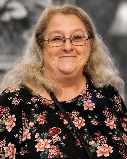 Debra Baswell Manley Profile Photo