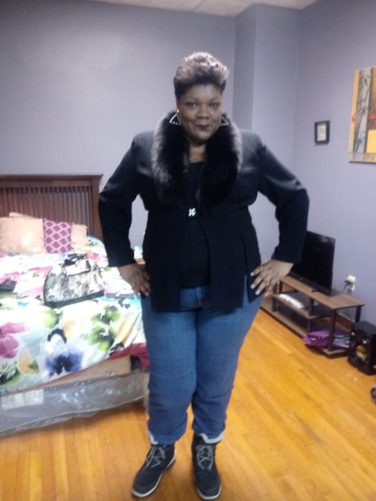 Marlo Wills Profile Photo