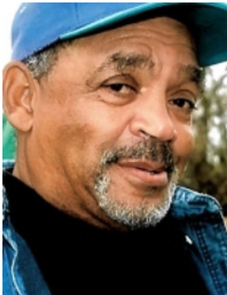 John Williams Jr. Profile Photo