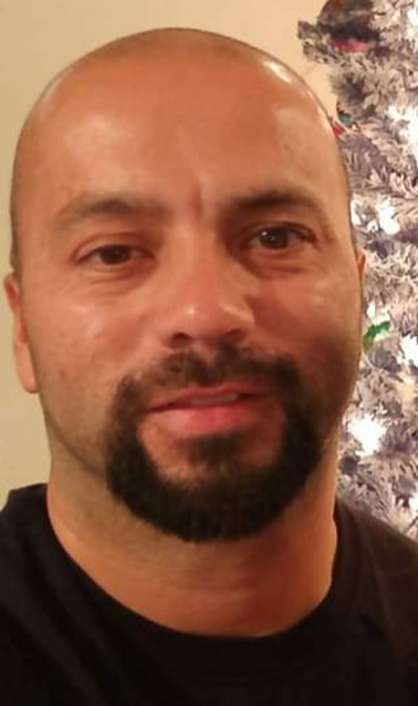 Micheal Raphael Silva Profile Photo