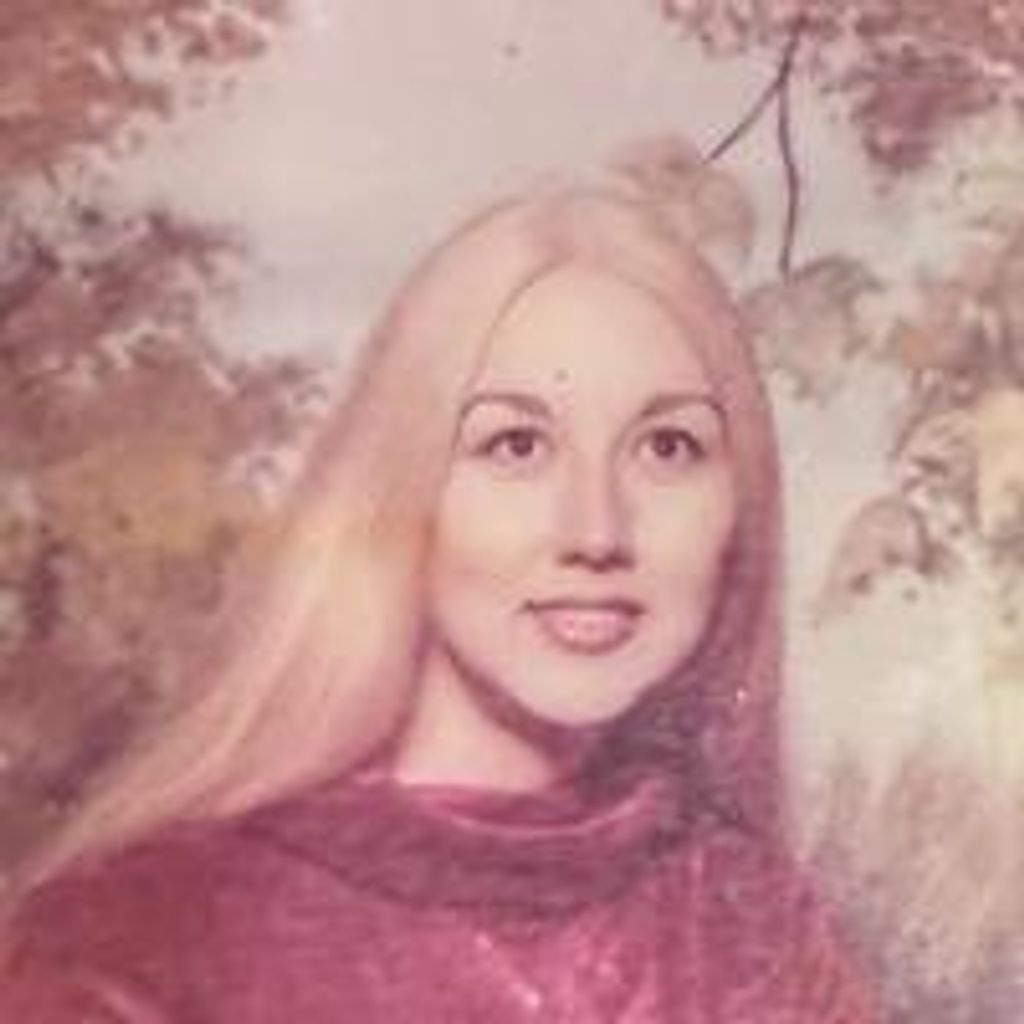 Loretta M Shields