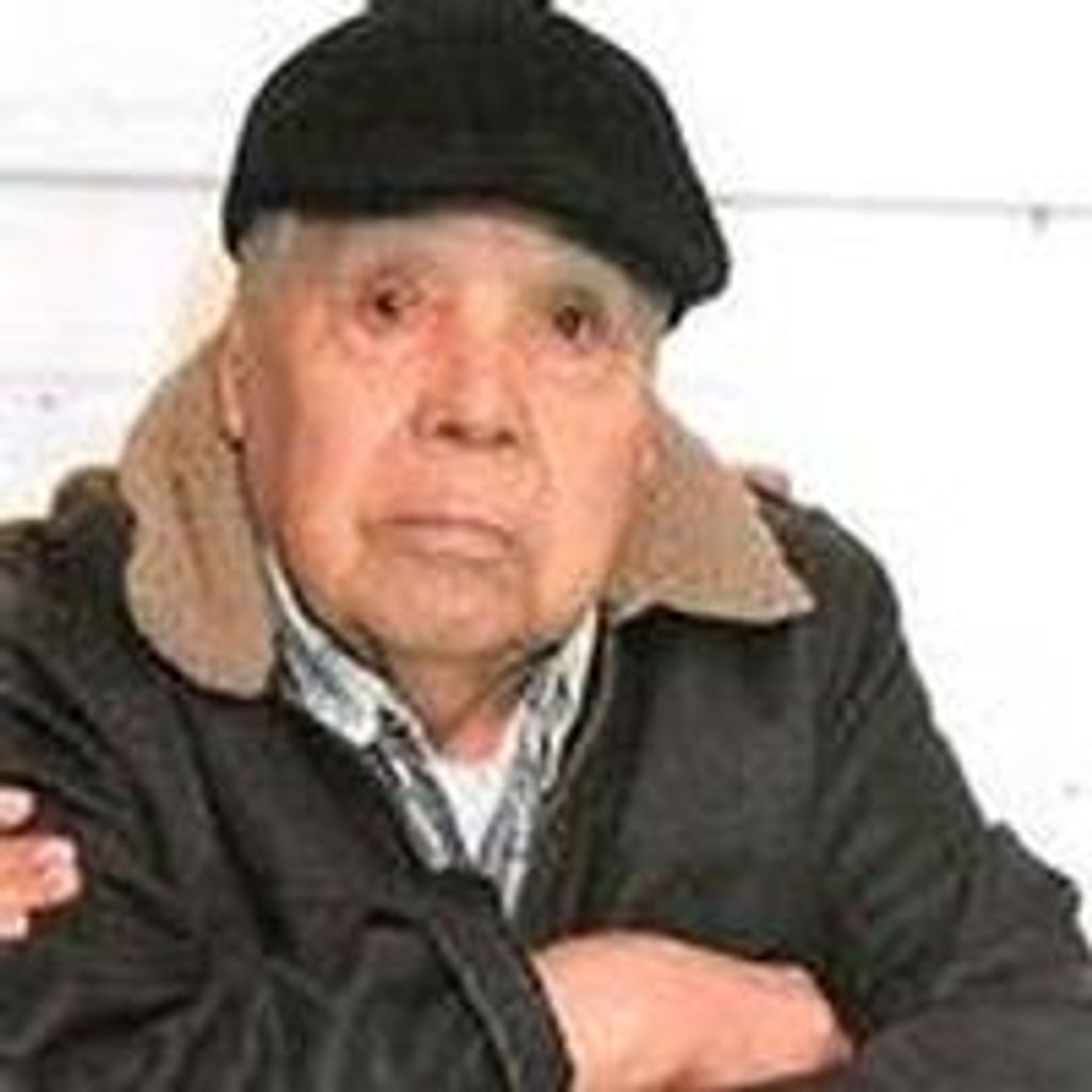 Ramon Villa Profile Photo