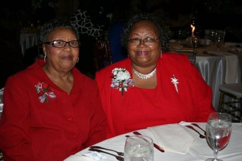 Leola Phillips Profile Photo