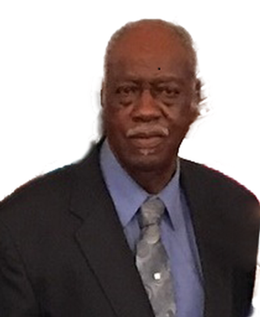 Willie Bryant Profile Photo