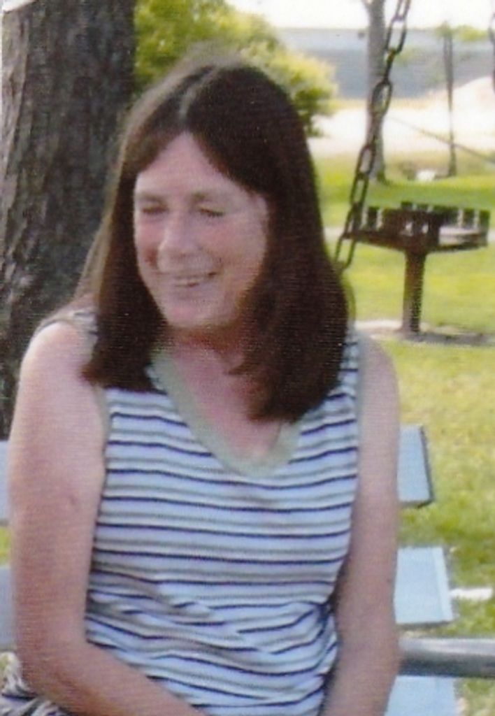 Susan J. Crofoot Profile Photo