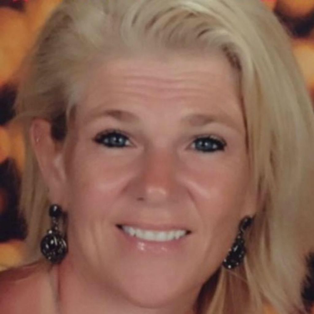 Sheila K. (Weir)  Colburn