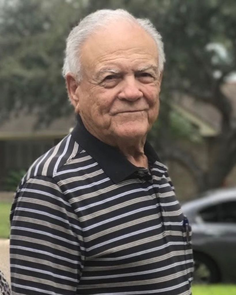 Raul Ramiro Zamora Profile Photo