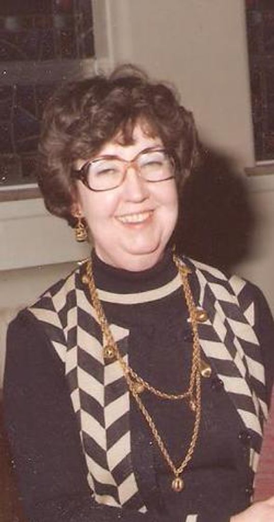 Jessie Stein