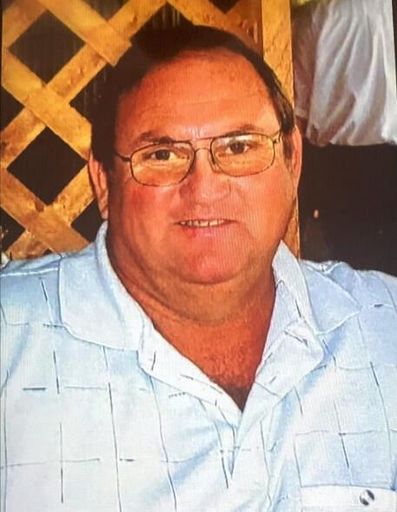 Glenn Edwards Profile Photo