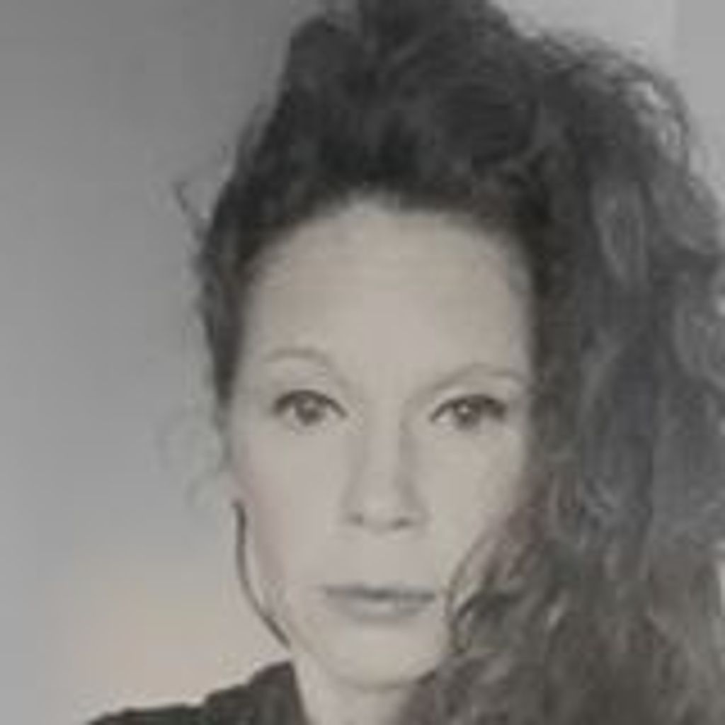 Heather Dawn (Inman)  Wells Profile Photo