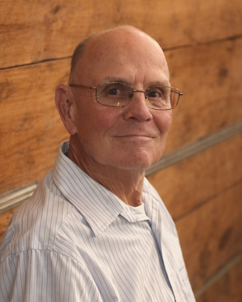 Fremond E. Kunz, Jr. Profile Photo