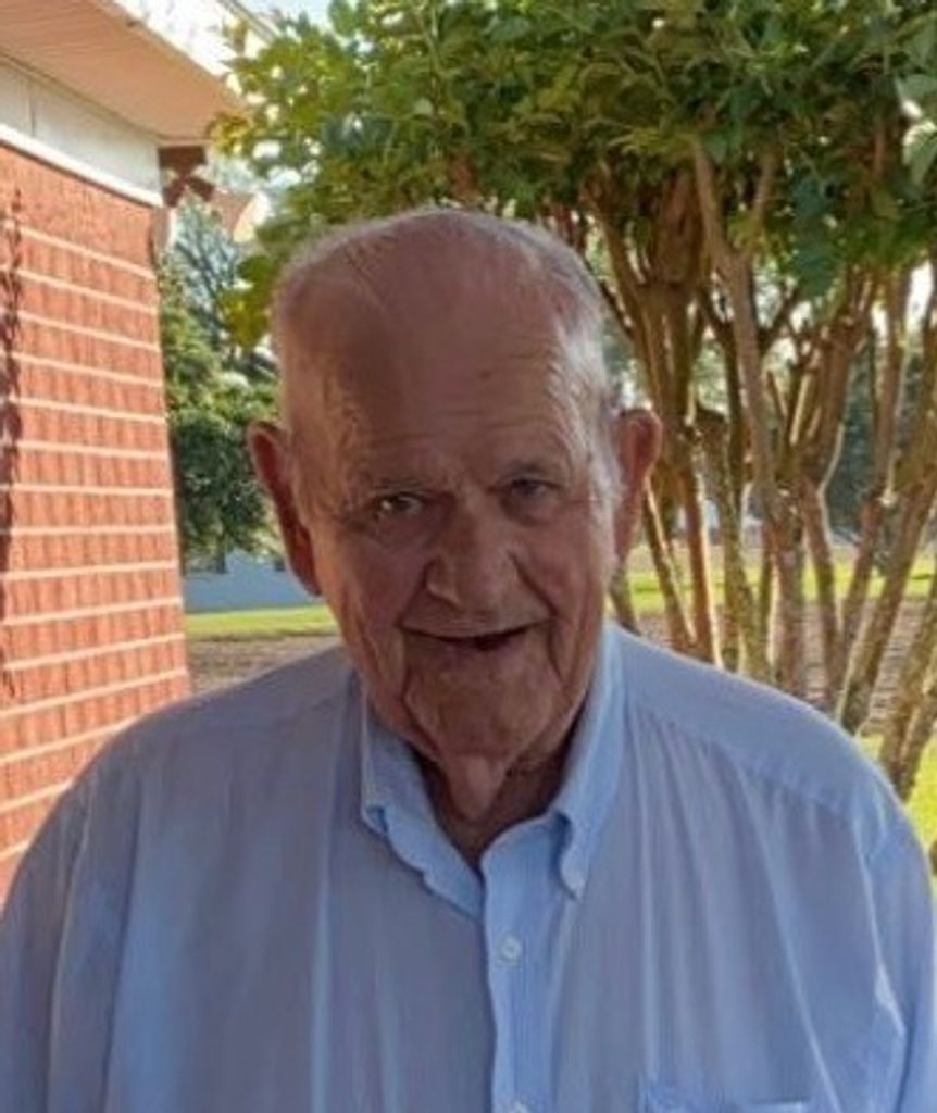 Arthur Fowler