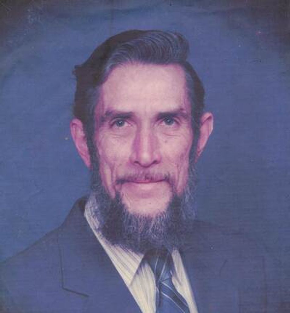 John D. Hicks Profile Photo