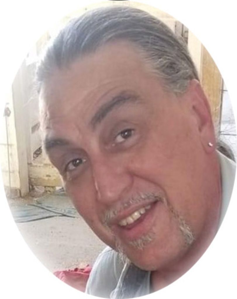 James "Jamie" L. Mowrey Ii Profile Photo
