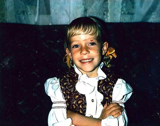 Roxie Velma Lammers photo gallery thumbnail 40 of 246