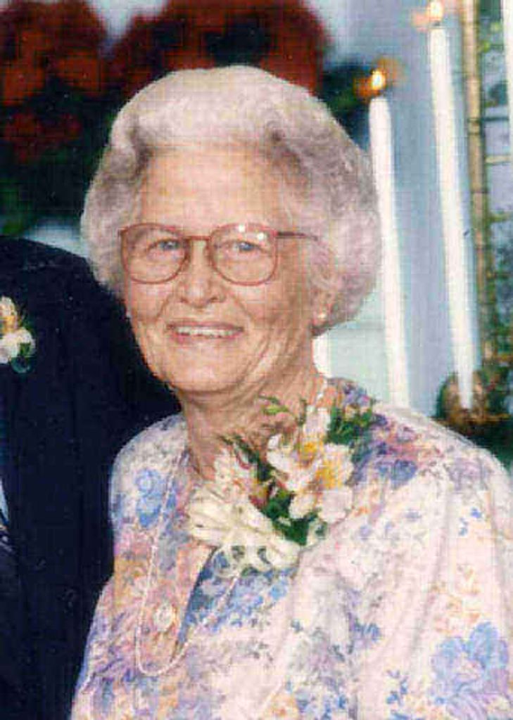 Christine C. Griggs