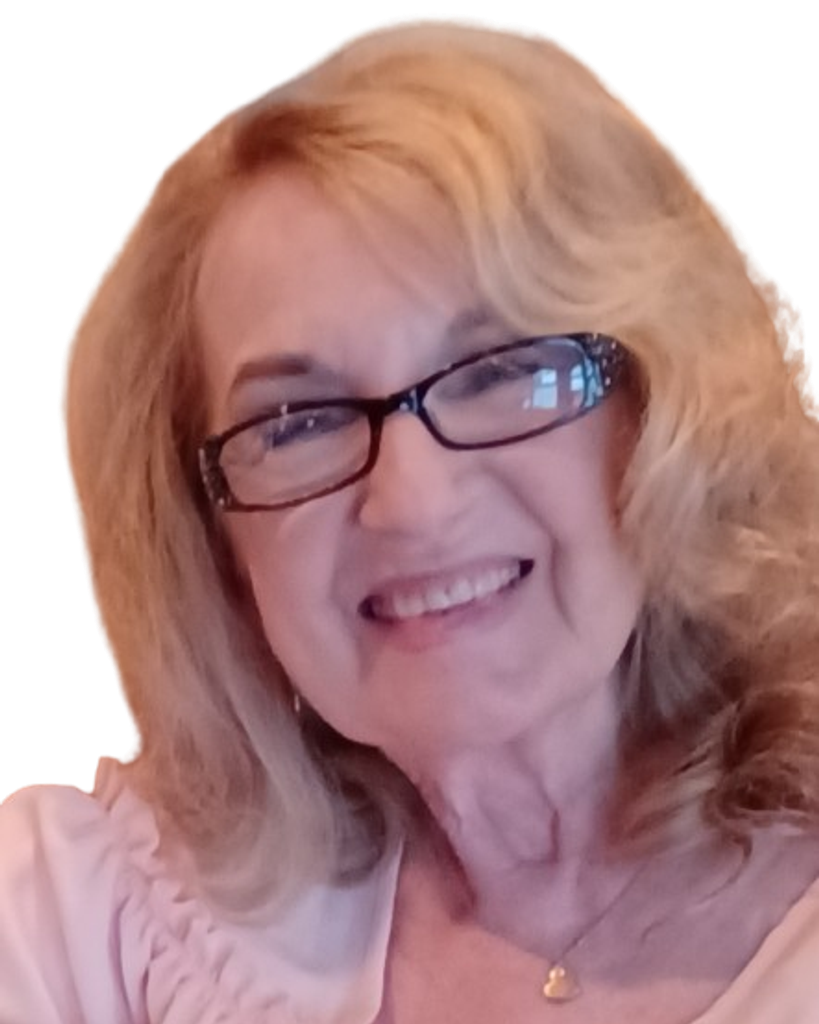 Christie Lisa Rothschild Profile Photo
