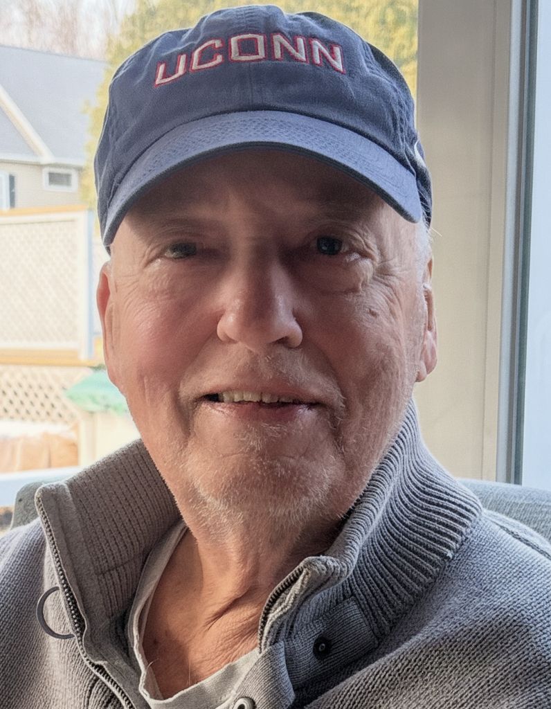 James L. Iandoli Profile Photo