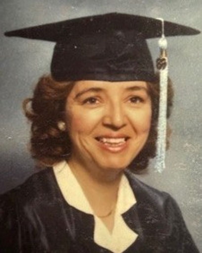 Susan Guzman Profile Photo