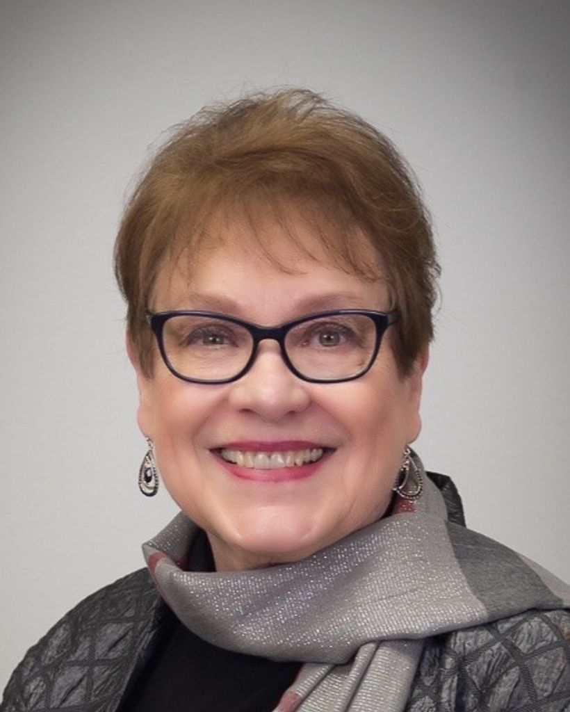 Kathleen M. Batjes Profile Photo
