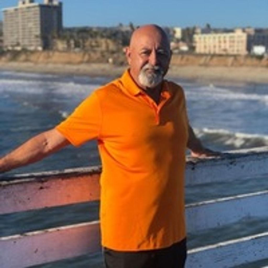 Guillermo Gomez