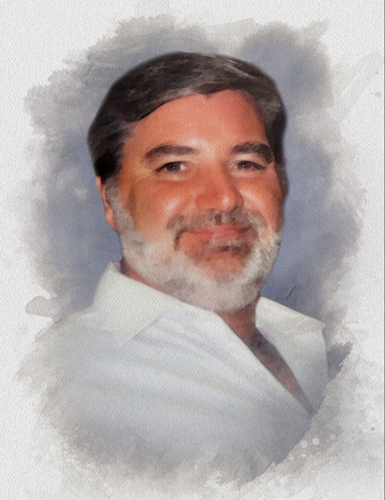Robert Emmitt Wharton Profile Photo