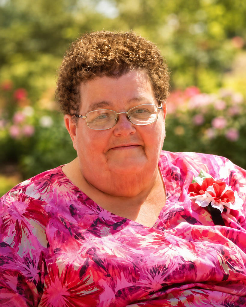 Beverly Ann Zellner Profile Photo