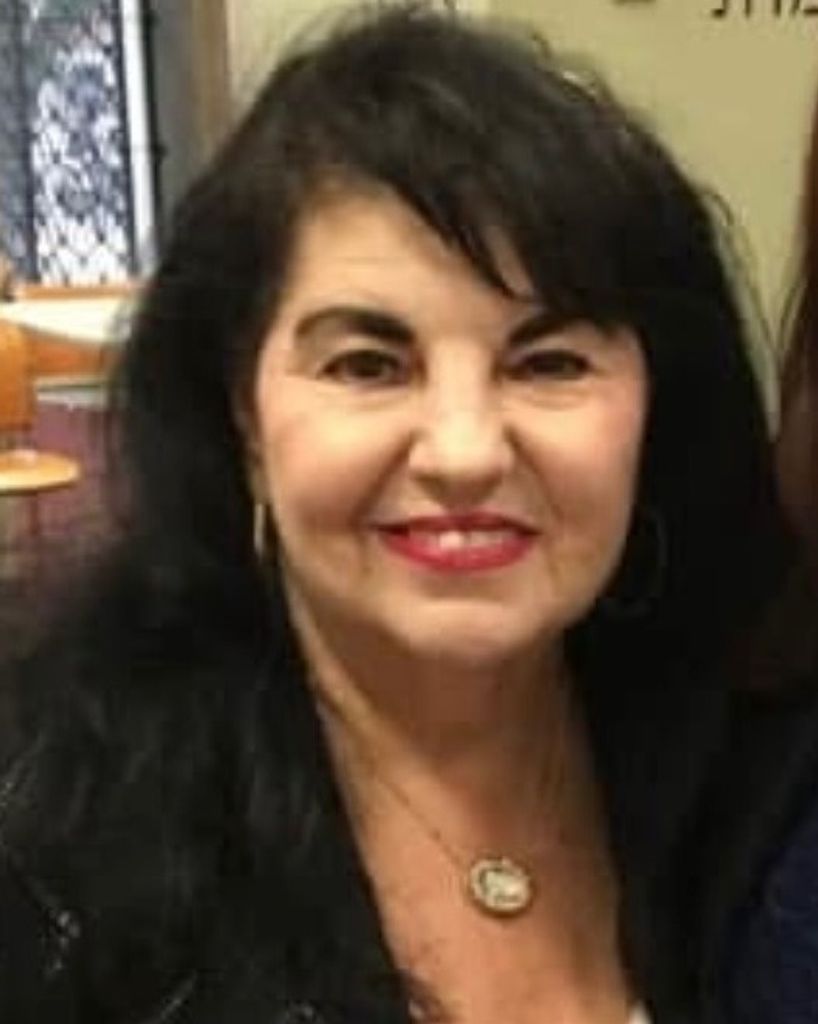 Jacqueline A. Finkelstein Profile Photo