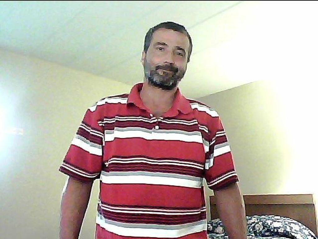 Robert Dale "Robbie" Spriggs