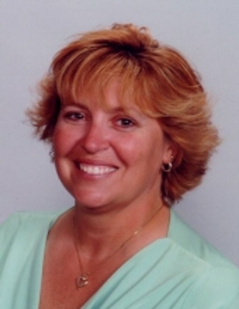 Sandy L. Rizzo-Carson