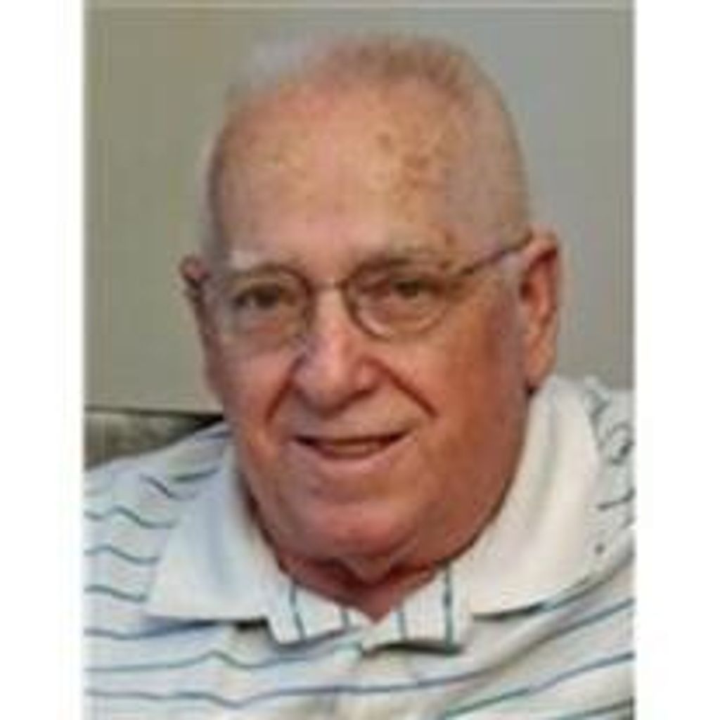 Lawrence Eugene Drescher