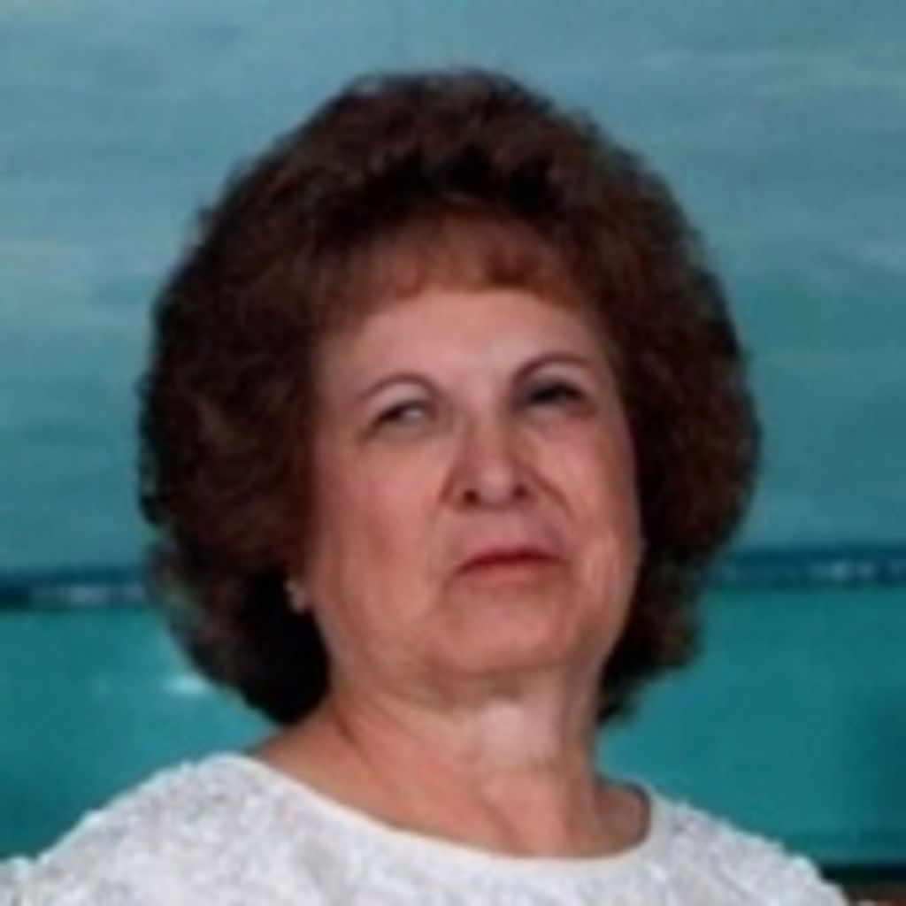 Arbadella Phillips